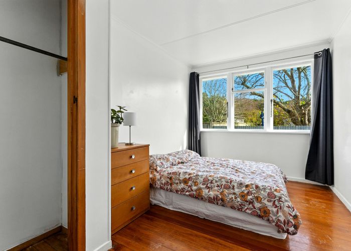  at 55 Mitchell Street, Aramoho, Whanganui, Manawatu / Whanganui