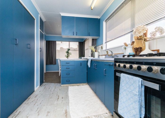  at 104 Fairs Road, Milson, Palmerston North, Manawatu / Whanganui