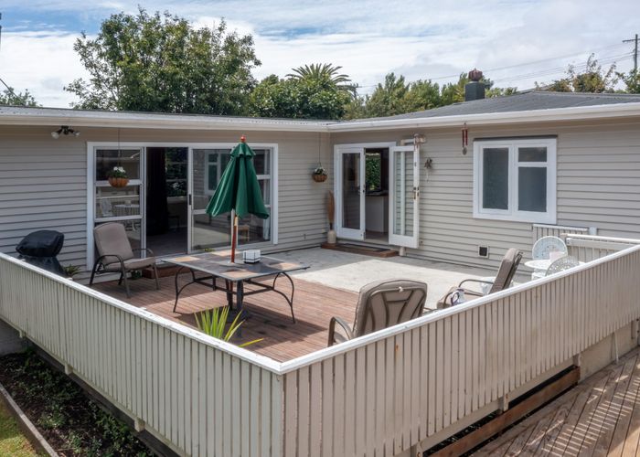  at 119 Matai Road, Raumati South, Paraparaumu