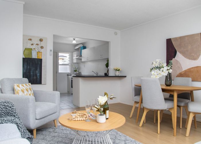  at 3/45 Blockhouse Bay Road, Avondale, Auckland City, Auckland