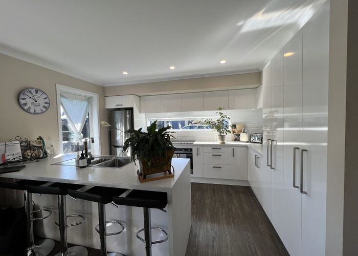  at 48 Dunlops Road, Marshland, Christchurch City, Canterbury