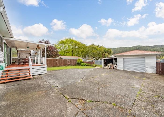  at 64 Coast Road, Wainuiomata, Lower Hutt