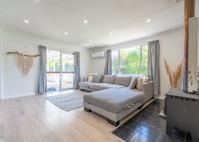  at 7 London Street, Weston, Oamaru