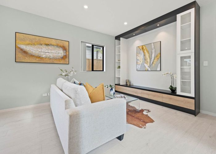  at 35 Toanui Road, Hobsonville, Waitakere City, Auckland