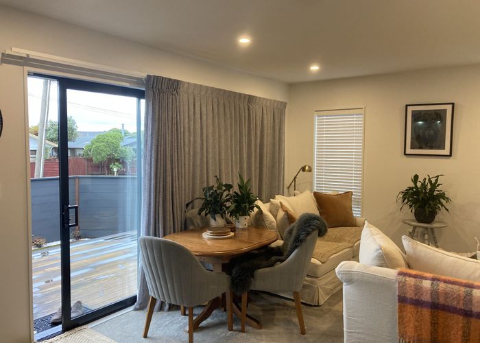  at 209 Rockinghorse Road, South New Brighton, Christchurch City, Canterbury