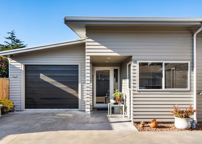  at 51A Douglas Mclean Avenue, Marewa, Napier, Hawke's Bay