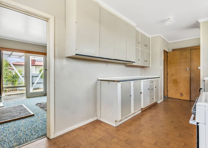  at 8 Kauri Street, Taradale, Napier, Hawke's Bay