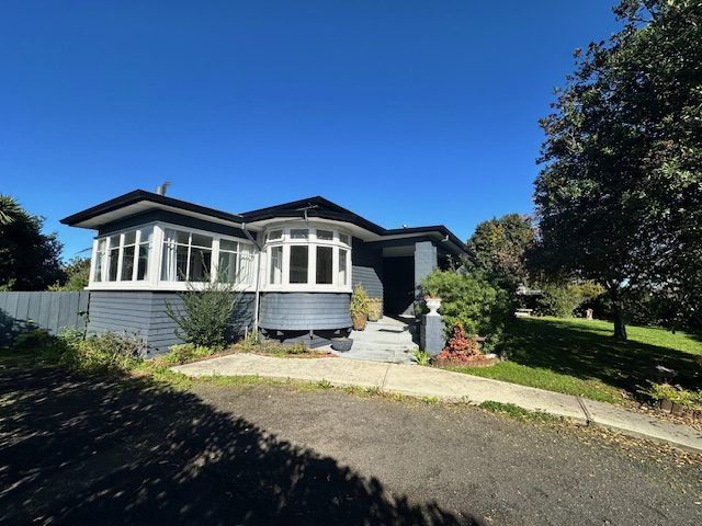  at 45 Kitchener Road, Waiuku, Waiuku