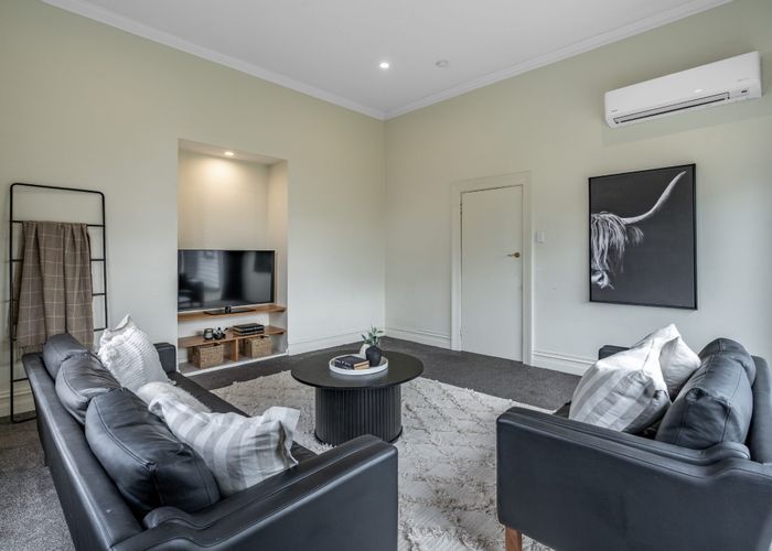  at 88 Herriot Street, Richmond, Invercargill, Southland