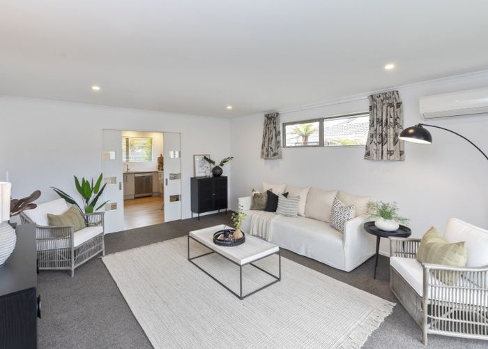  at 2/28 Oxley Avenue, St. Albans, Christchurch City, Canterbury