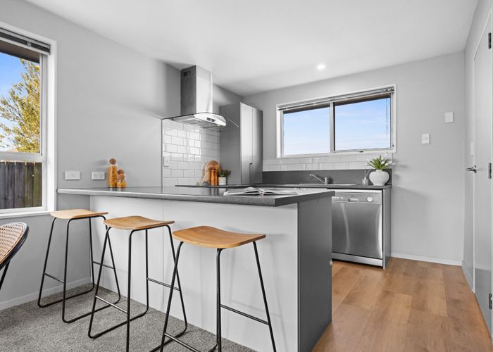  at 20 Inverell Place, North New Brighton, Christchurch City, Canterbury