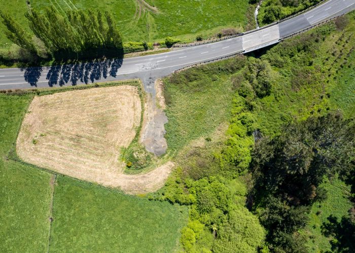  at 1091 Arapuni Road, Arapuni, Waikato, Waikato