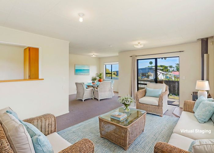  at 17 Kitchener Street, Te Horo Beach