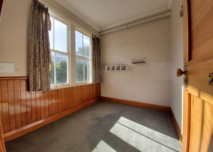  at 3/48 Aurora Terrace, Kelburn, Wellington, Wellington