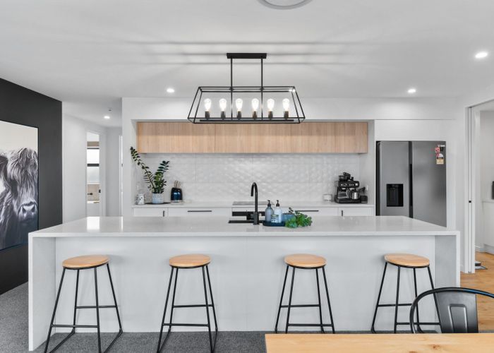  at 47 Palmer Street, Grasmere, Invercargill, Southland