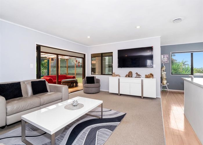  at 37 Poike Road, Hairini, Tauranga, Bay Of Plenty