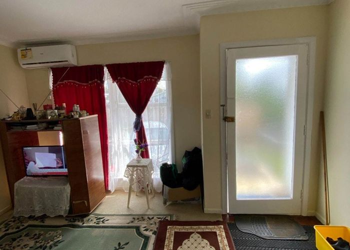  at 3/156 Princes Street East, Otahuhu, Auckland City, Auckland