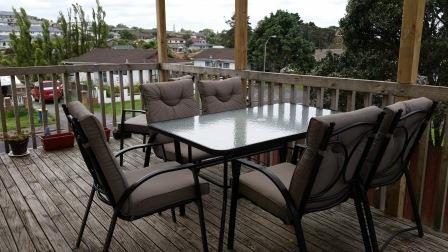  at 62 Brunner Street, Glen Eden, Waitakere City, Auckland