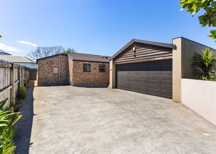  at 114E Grey Street, Onehunga, Auckland City, Auckland