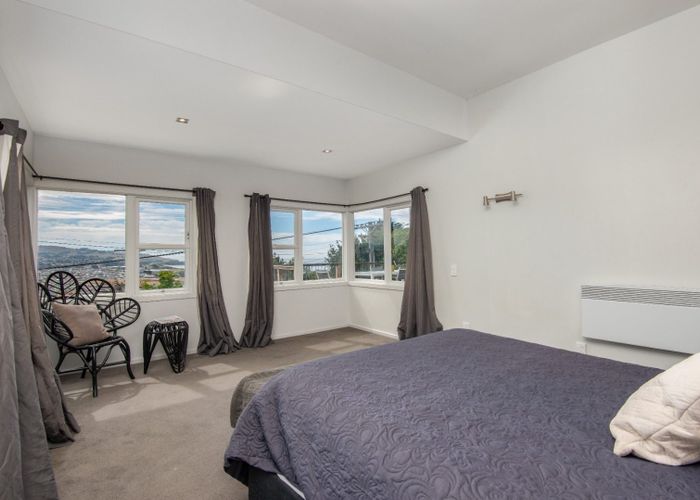  at 30A Ravenswood Road, Saint Clair, Dunedin, Otago