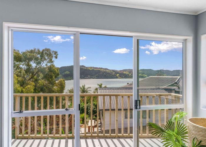  at 1 Hill Street, Onerahi, Whangarei
