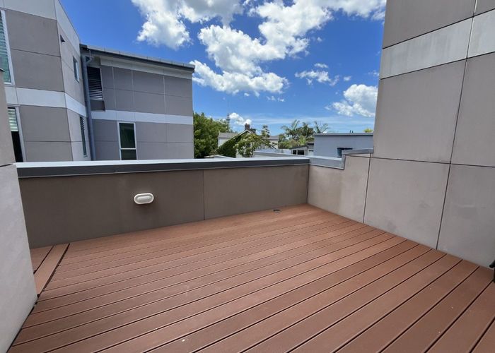  at 1/1A Picton Street, Ponsonby, Auckland City, Auckland