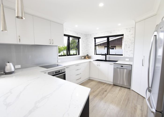  at 44 Park Road, Greenmeadows, Napier