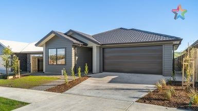  at 135 Waipounamu Drive, Kelson, Lower Hutt