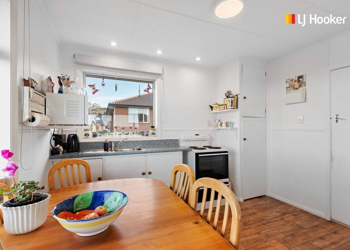  at 90 Greenock Street, Kaikorai, Dunedin
