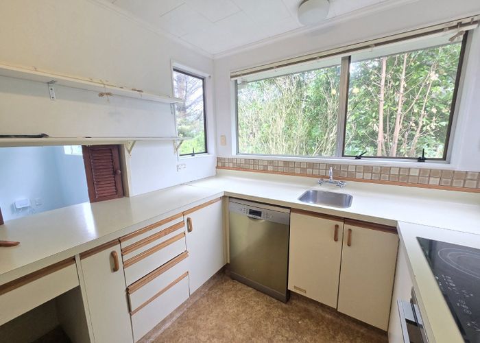  at 70A Kings Crescent, Lower Hutt, Lower Hutt, Wellington
