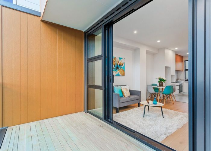  at 28  Lavelle Road, Henderson, Waitakere City, Auckland
