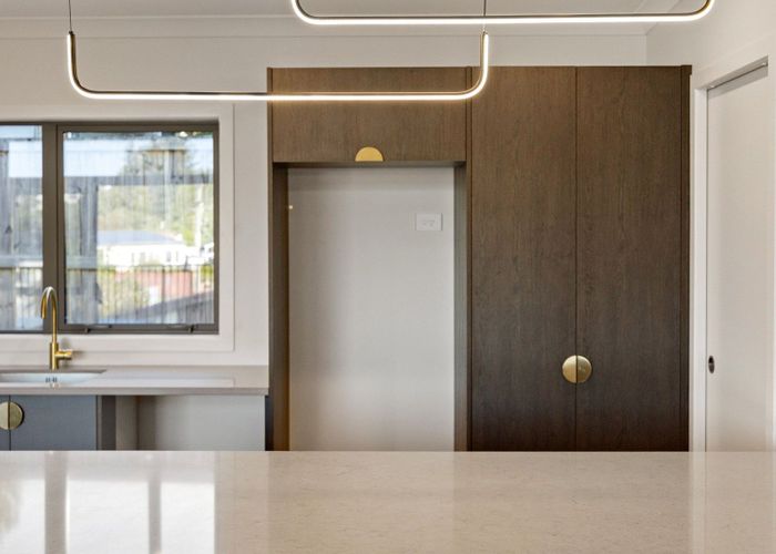  at 20 Paulette Place, Queenwood, Hamilton, Waikato