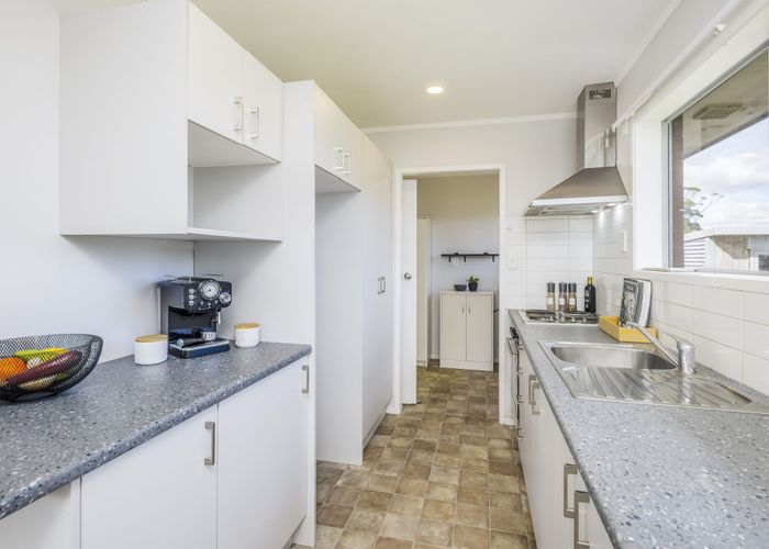  at 23 John Walker Drive, Manurewa, Auckland