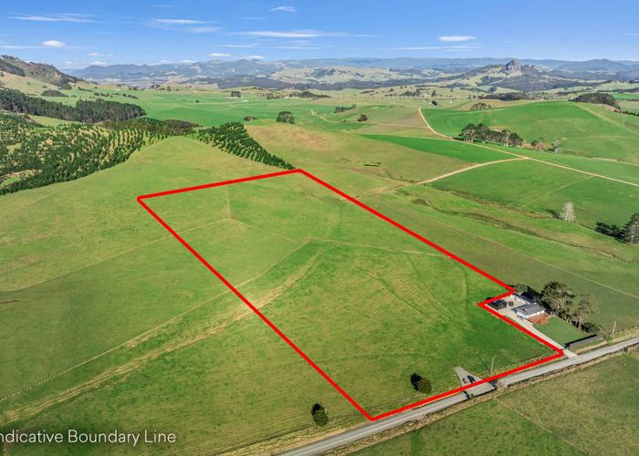  at 20 Salvation Road, Totara North, Far North, Northland