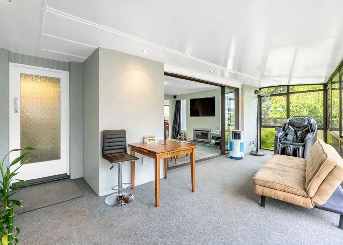  at 59 Carlyle Street, Hawthorndale, Invercargill