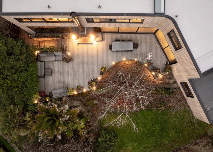  at 26 Hackthorne Road, Cashmere, Christchurch City, Canterbury