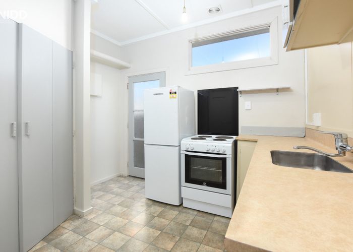  at 41 Riselaw Road, Calton Hill, Dunedin, Otago
