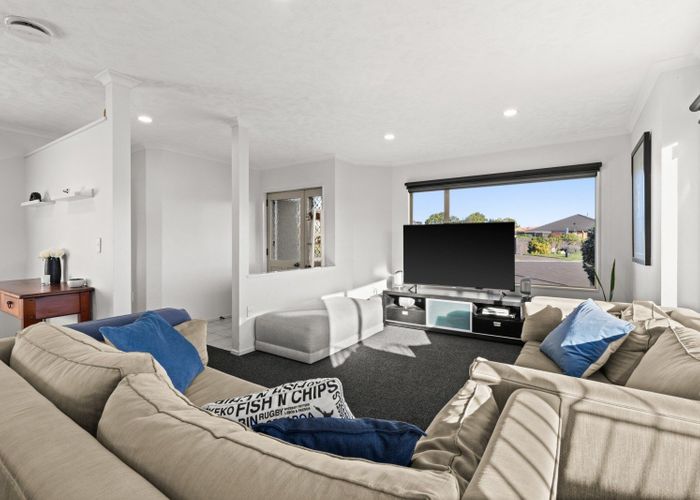  at 5 Wilton Row, Taradale, Napier, Hawke's Bay