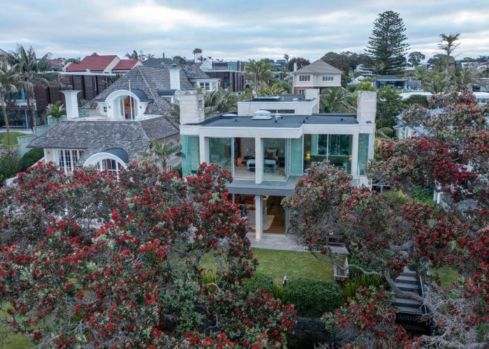  at 25 Park Avenue, Takapuna, Auckland