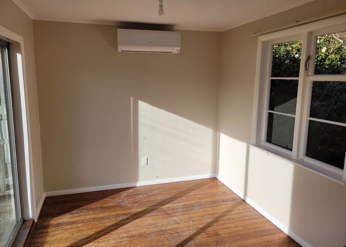  at 33 Naenae Road, Naenae, Lower Hutt, Wellington