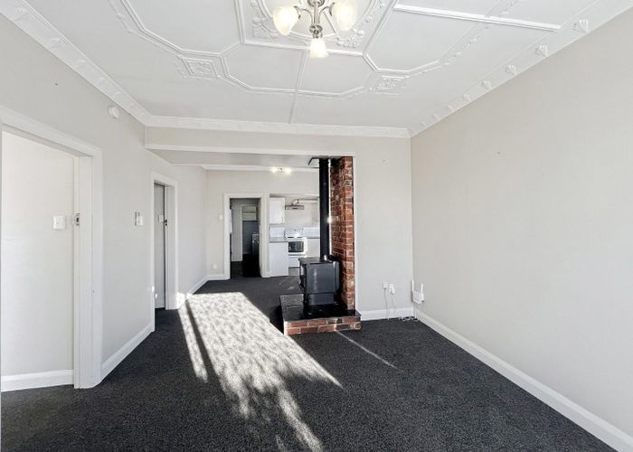  at 15A William Street, Appleby, Invercargill, Southland