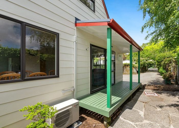  at 93A Matai Road, Raumati South, Kapiti Coast, Wellington