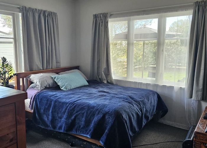  at 81 Mardon Road, Enderley, Hamilton