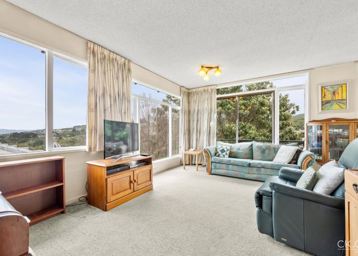  at 66A Major Drive, Kelson, Lower Hutt