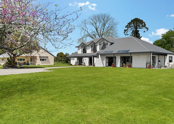  at 18 Masters Road, Eureka, Waikato, Waikato