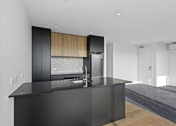  at 102/202 Gloucester Street, City Centre, Christchurch City, Canterbury