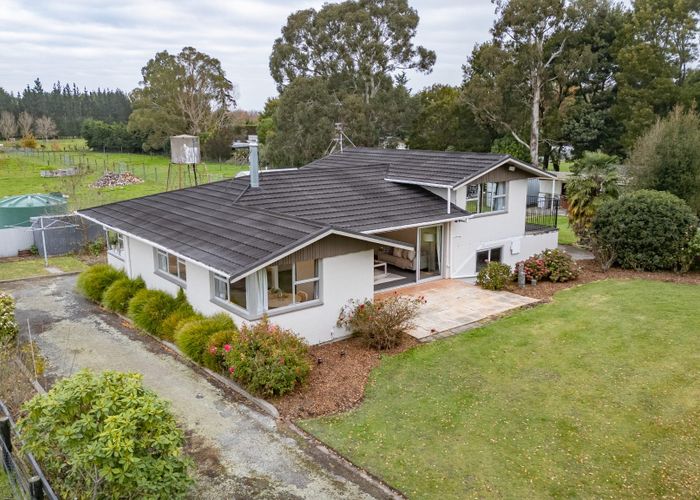  at 339 Dixons Road, Loburn, Waimakariri, Canterbury