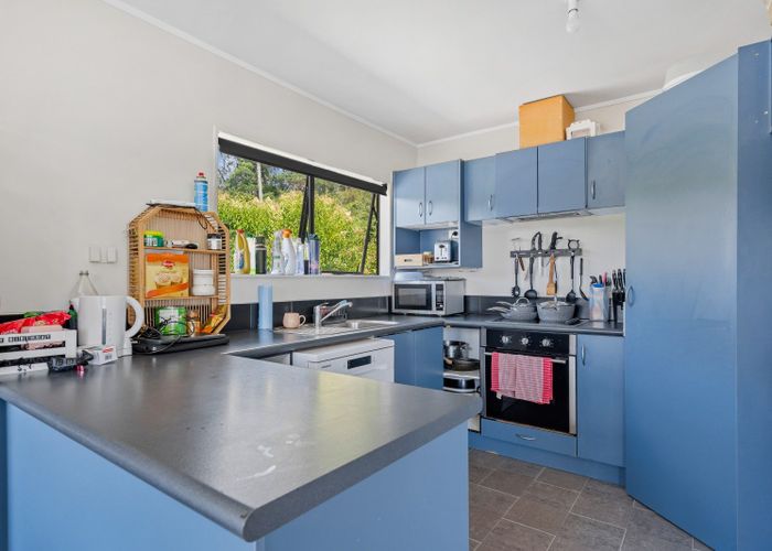  at 6 Thorntree Lane, Raumanga, Whangarei, Northland