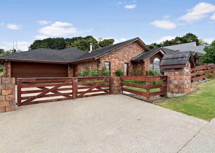  at 30 Max Short Drive, Pukekohe, Pukekohe