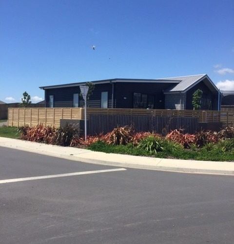  at 1 Komata Crescent, Papamoa Beach, Papamoa